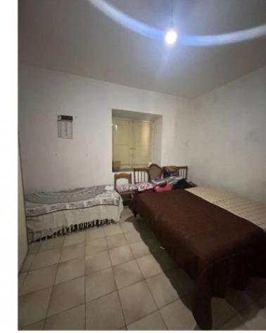Immobile in asta di 47 m² in vendita a Messina - Foto 12