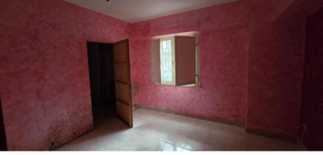 Immobile in asta di 87 m² in vendita a Messina - Foto 8