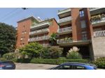 Appartamento di 65 m² con 2 locali in vendita a Milano