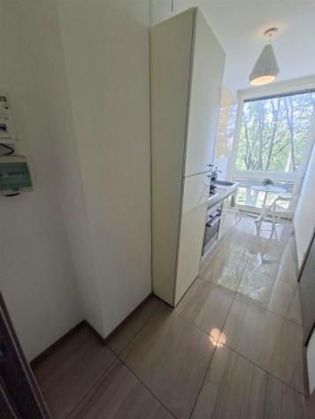 Appartamento in Vendita in zona BOVISA - Foto 10