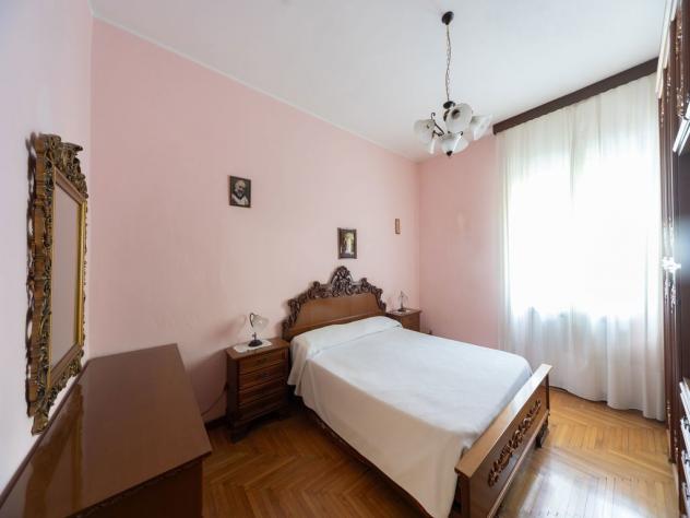 Appartamento - Milano . Rif.: RIF. P308VRG - Foto 14