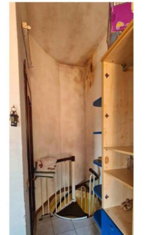 Immobile in asta di 80 m² in vendita a Missaglia - Foto 10