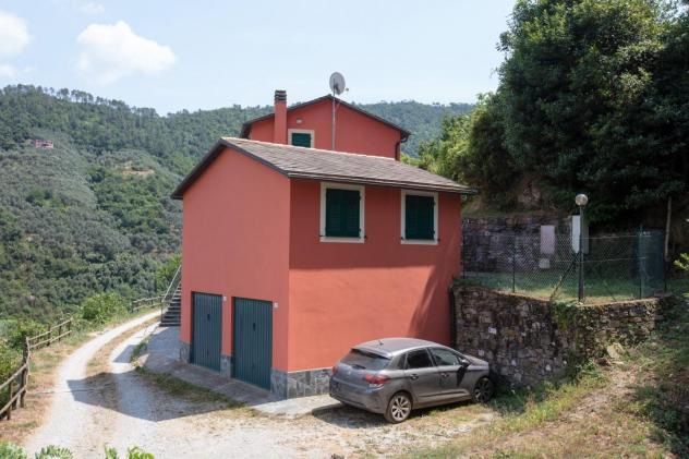 Casa semindipendente in vendita a Ne 129 mq Rif: 1358149 - Foto 6