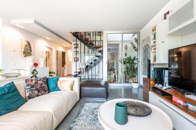 Villa in vendita a Nicolosi - Foto 17