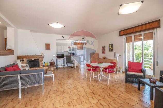 Villa singola in vendita a Noto, San Lorenzo - Foto 20