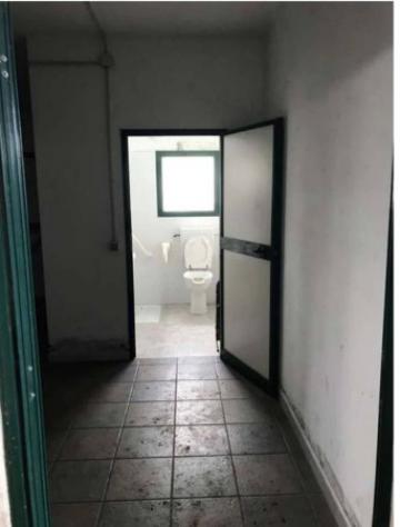 Immobile in asta di 1700 m² in vendita a Nulvi - Foto 16