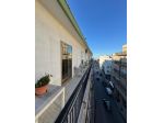 Appartamento in vendita a Ostuni