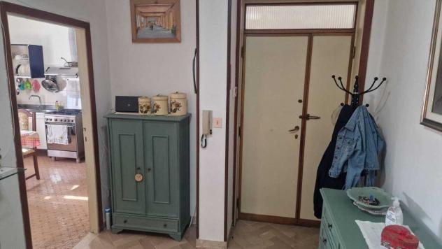 Trilocale in vendita a Perugia - Foto 12