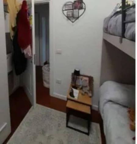 Immobile in asta di 57 m² in vendita a Pesaro - Foto 12