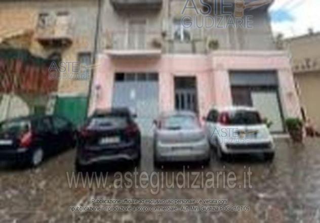 IMMOBILI-IMMOBILE RESIDENZIALE-Piazza Luigi Marchetti, 5, 65019 Pianella PE, Italia