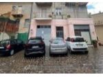 IMMOBILI-IMMOBILE RESIDENZIALE-Piazza Luigi Marchetti, 5, 65019 Pianella PE &hellip;