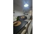Appartamento in vendita a Putignano Pisano - Pisa 40 mq  Rif: 1445280