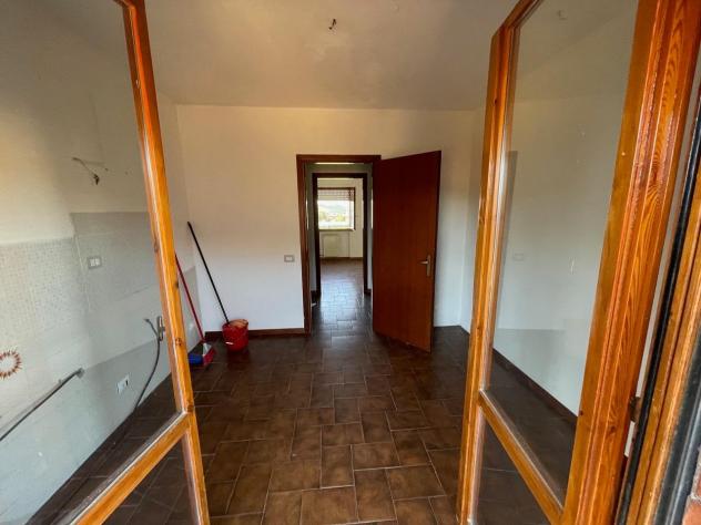 Appartamento in vendita a Staggia - Poggibonsi 110 mq Rif: 1338289 - Foto 9