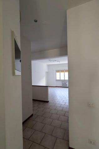 Appartamento in vendita a Poggibonsi 136 mq Rif: 1095109 - Foto 5