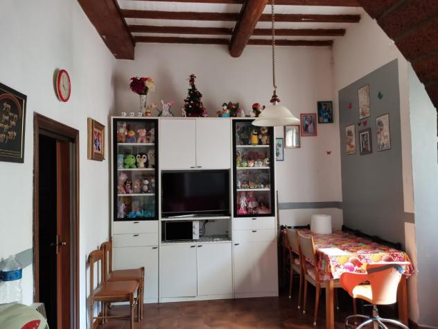 Appartamento in vendita a Poggibonsi 87 mq Rif: 1331234 - Foto 10