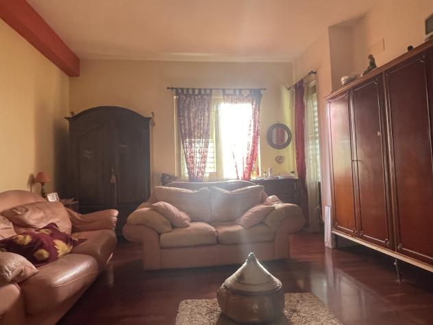 Villa in Via Lago di Bolsena - Foto 6