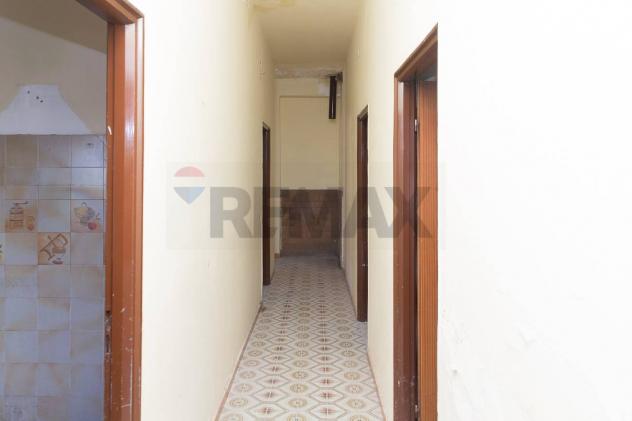 Casa Indipendente in vendita a Ragalna - Foto 11