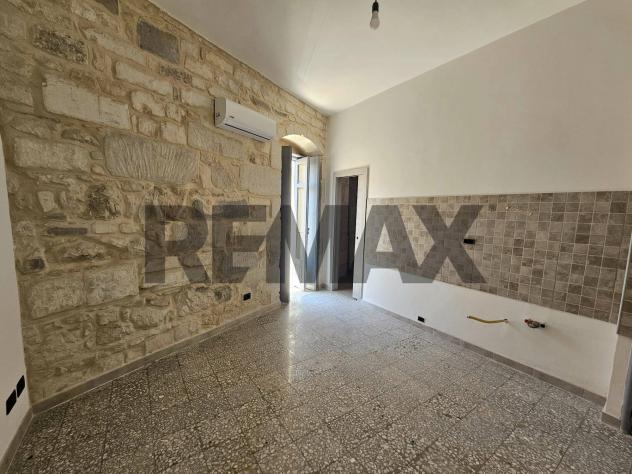 Casa Indipendente in vendita a Ragusa, Centro - Foto 14