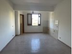 Ampio appartamento