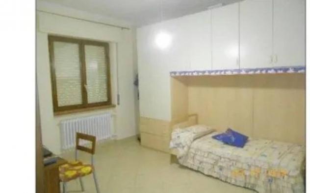 Immobile in asta di 105 m² in vendita a Roccastrada - Foto 5