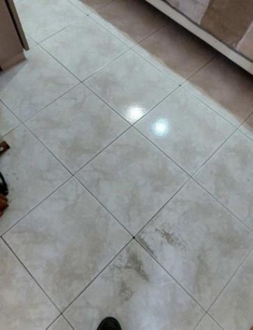 Immobile in asta di 119 m², box auto in vendita a Rodi Garganico - Foto 7