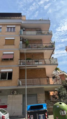 Trilocale in vendita a Roma - Foto 3