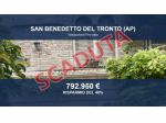 Immobile in asta di 250 m² con più di 5 locali e box auto in vendita a San  &hellip;