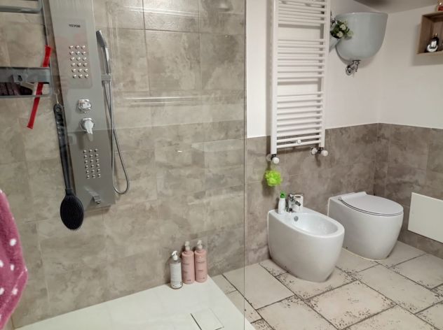 elegante villa unifamiliare a San Cesareo - Foto 9