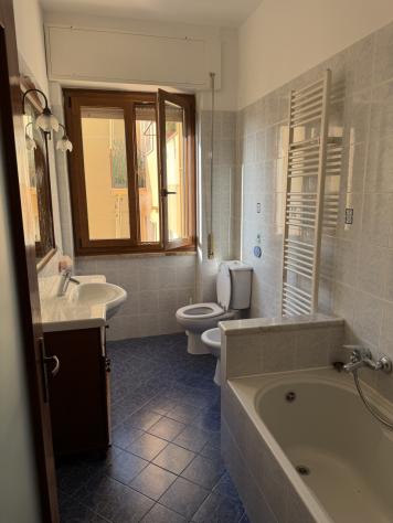 Quadrilocale in vendita a Sarzana - Foto 14