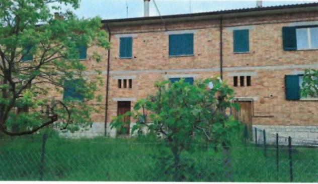 Immobile in asta di 97 m² in vendita a Scheggia e Pascelupo - Foto 6