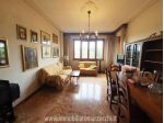 Appartamento in vendita a Siena 150 mq  Rif: 1346103