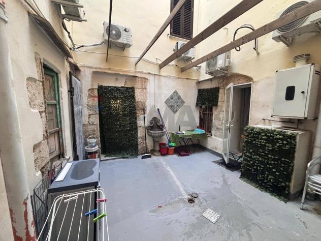 Casa Indipendente in vendita a Siracusa, Borgata - Foto 20