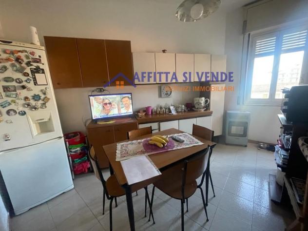 Quadrilocale in vendita a Siracusa - Foto 4