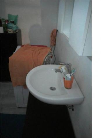 Immobile in asta di 80 m² in vendita a Somma Lombardo - Foto 8