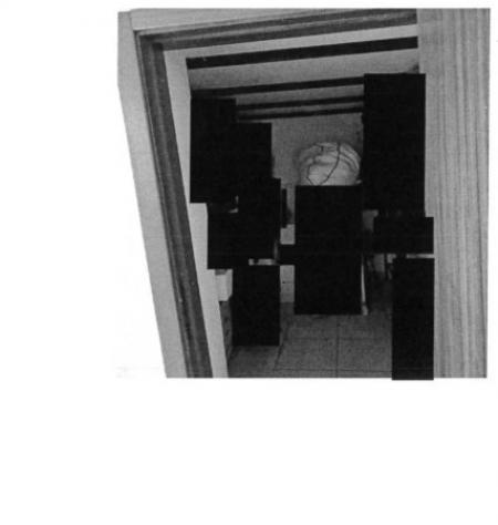 Immobile in asta di 144 m², box auto in vendita a Tito - Foto 10