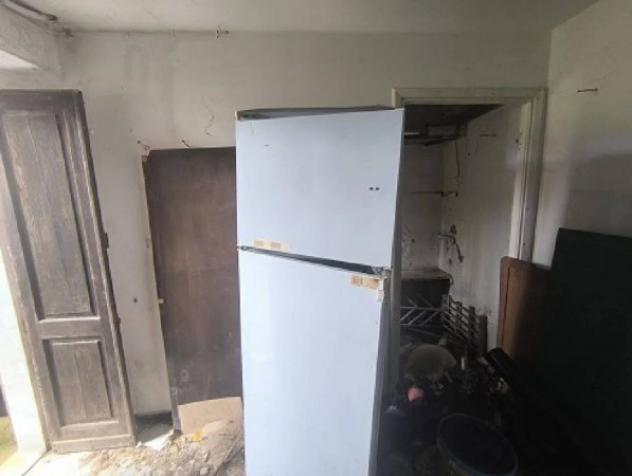 Immobile in asta di 50 m² in vendita a Vobbia - Foto 9