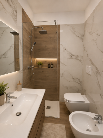 Casa vacanza Palazzo Solera - Foto 4