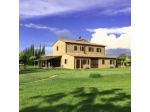 Agriturismo Vignamurata