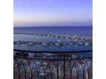 Domus Maris Boutique Hotel