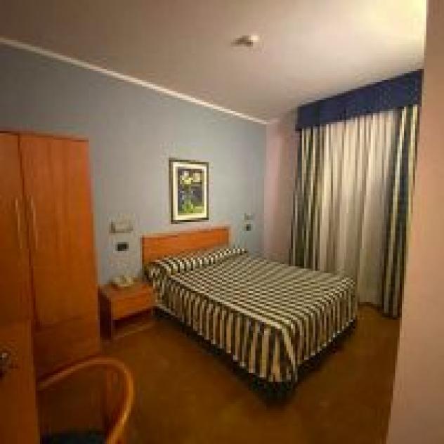 Albergo Ristorante dell'Auto dei Fratelli Petruzza S.n.c. - Foto 2