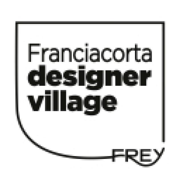 Addetto/a alle Vendite Sales Assistant - Kocca