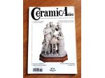 CERAMICA ANTICA nr. 72