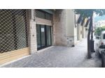 Alassio sulla centralissima via Dante