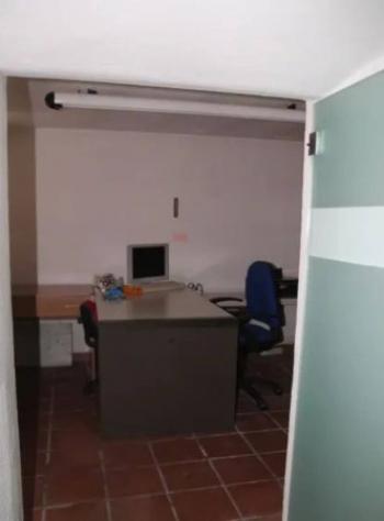 Immobile in asta di 66 m² in vendita a Alta Valle Intelvi - Foto 5