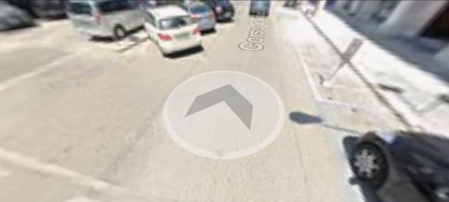Immobile in asta di 2 m² con più di 5 locali in vendita a Bari - Foto 7