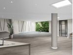 Immobile di 630 m² con più di 5 locali in vendita a Brescia