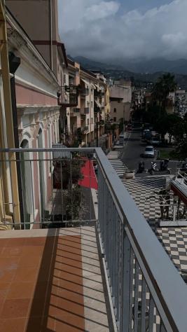 Quadrilocale in affitto a Giardini-Naxos - Foto 12