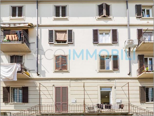 IL NEGOZIO FRONTE STRADA - Foto 19