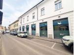 Meda via Roma - Immobile commerciale a reddito – Ristorante con canna fumaria