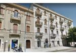 NEGOZIO di 1 vani e di 65 mq (MESSINA) rif. LS15100